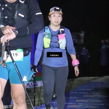 Runner Photo 5671171