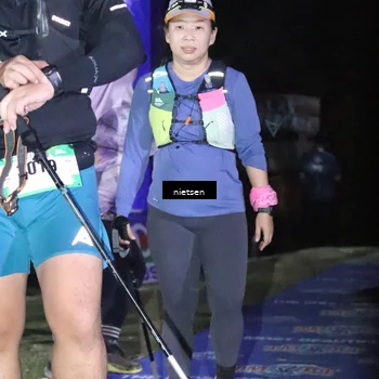 Runner Photo 5671181