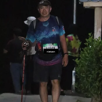 Runner Photo 5671182