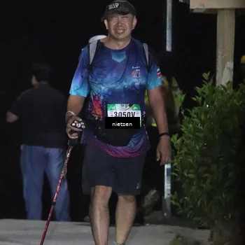 Runner Photo 5671184