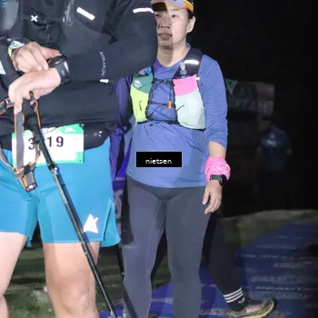 Runner Photo 5671185