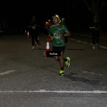 Runner Photo 5671186