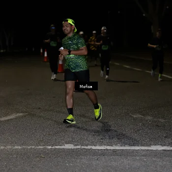 Runner Photo 5671195