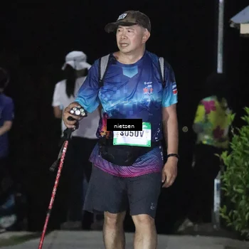 Runner Photo 5671198