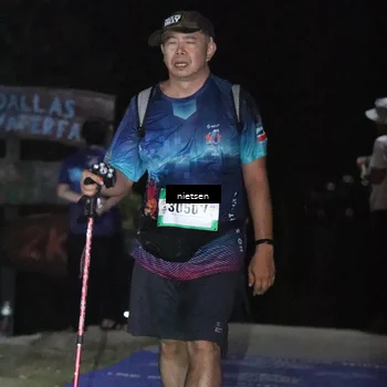 Runner Photo 5671200