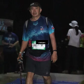 Runner Photo 5671201