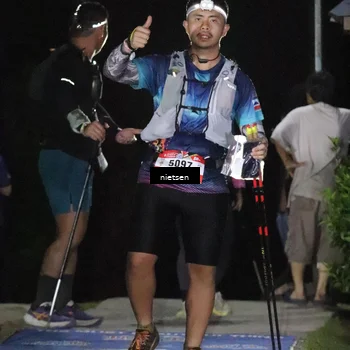 Runner Photo 5671208