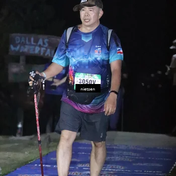 Runner Photo 5671213