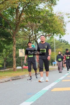 Runner Photo 5671216