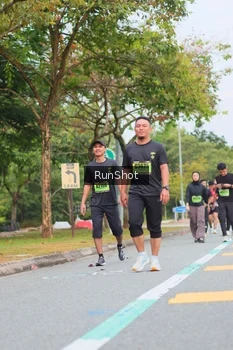 Runner Photo 5671217