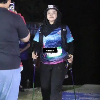 Runner Photo 5671218