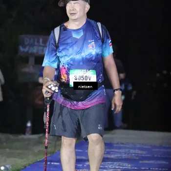 Runner Photo 5671219