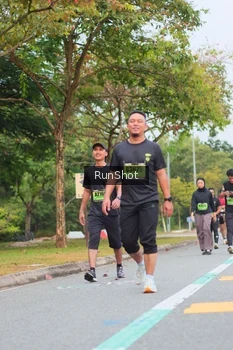 Runner Photo 5671221