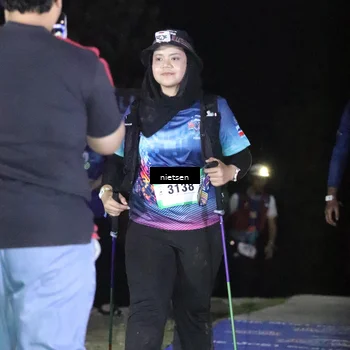 Runner Photo 5671223