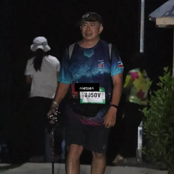 Runner Photo 5671224