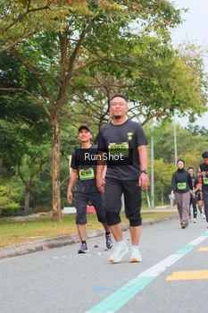 Runner Photo 5671226