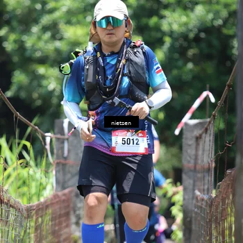 Runner Photo 5671230