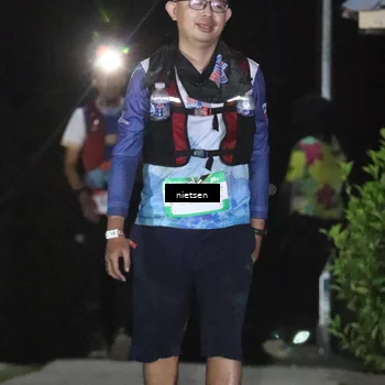 Runner Photo 5671233