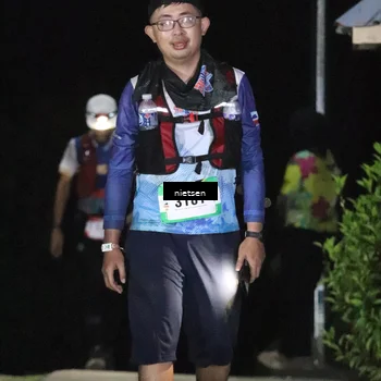 Runner Photo 5671235