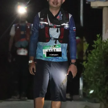Runner Photo 5671240
