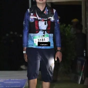 Runner Photo 5671244