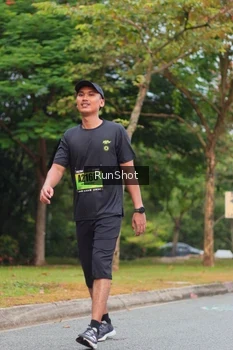 Runner Photo 5671245