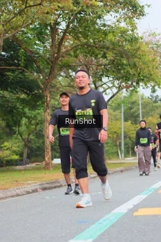 Runner Photo 5671247