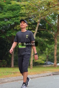 Runner Photo 5671248