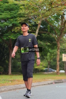 Runner Photo 5671250