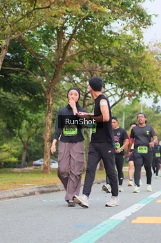 Runner Photo 5671251