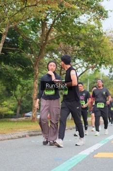 Runner Photo 5671252
