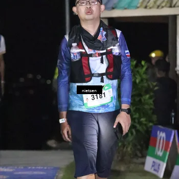 Runner Photo 5671255