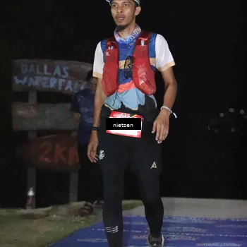 Runner Photo 5671256