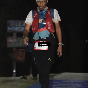 Runner Photo 5671257