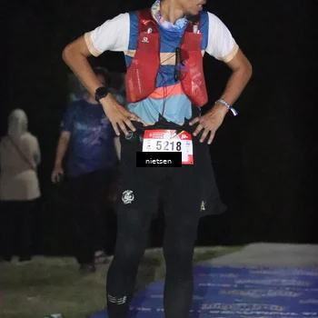 Runner Photo 5671260