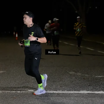 Runner Photo 5671262