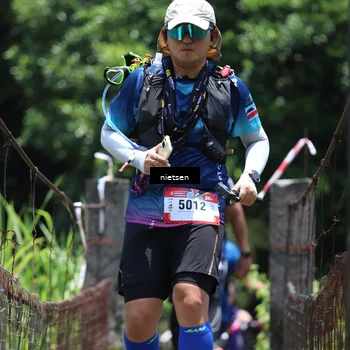 Runner Photo 5671263