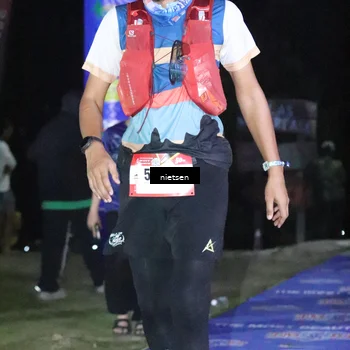 Runner Photo 5671264