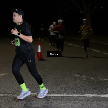 Runner Photo 5671265