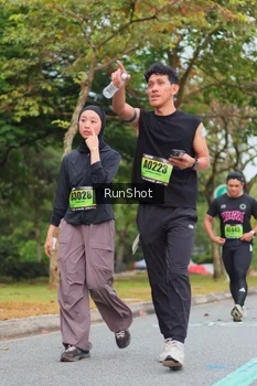 Runner Photo 5671266