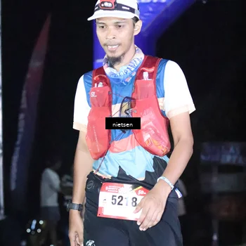 Runner Photo 5671278