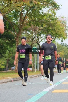 Runner Photo 5671279