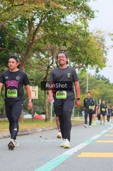 Runner Photo 5671282