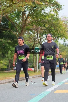 Runner Photo 5671287