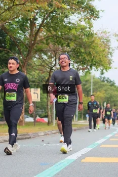 Runner Photo 5671290