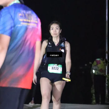 Runner Photo 5671294