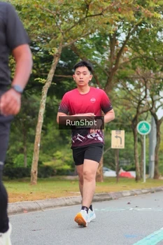 Runner Photo 5671316