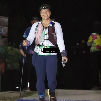 Runner Photo 5671326