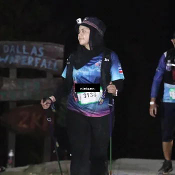 Runner Photo 5671327