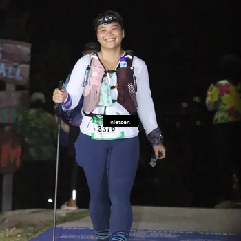 Runner Photo 5671331